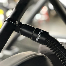 Load image into Gallery viewer, Axia RaceAir Hose Dock Mount