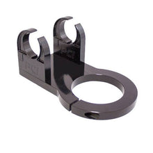 Load image into Gallery viewer, Billet RaceAir Motor Mount RaceAir Max and Flow - PCI Race Radios
