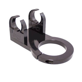 Billet RaceAir Motor Mount RaceAir Max and Flow - PCI Race Radios