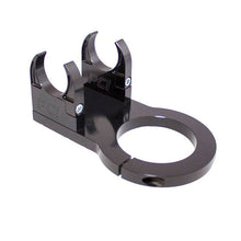 Load image into Gallery viewer, Billet RaceAir Motor Mount RaceAir Max and Flow