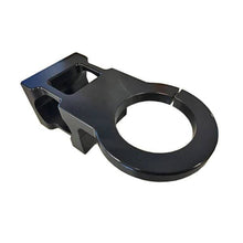 Load image into Gallery viewer, Billet RaceAir Motor Mount RaceAir Max and Flow - PCI Race Radios