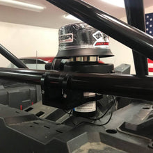 Load image into Gallery viewer, Billet RaceAir Motor Mount RaceAir Max and Flow
