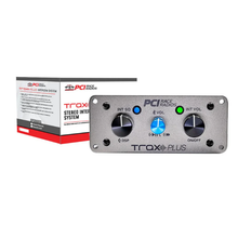 Load image into Gallery viewer, PCI Trax Intercom Package
