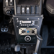 Load image into Gallery viewer, Trax Communications Package
