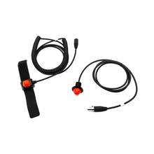 Load image into Gallery viewer, RZR PRO R Series 2025 Elite UTV Communications Package