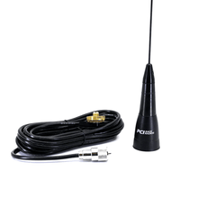 Load image into Gallery viewer, RZR PRO 2022-2024 Elite UTV Communications Package