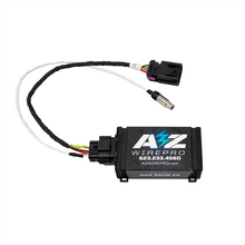 Load image into Gallery viewer, Polaris CAN Network PTT Interface Cable