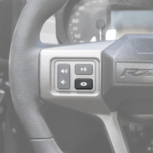 Load image into Gallery viewer, Polaris CAN Network PTT Interface Cable