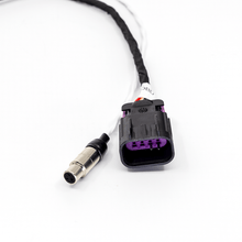 Load image into Gallery viewer, Polaris CAN Network PTT Interface Cable