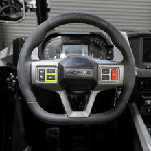 Load image into Gallery viewer, Polaris CAN Network PTT Interface Cable