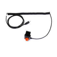 Load image into Gallery viewer, Velcro Mount Female PTT