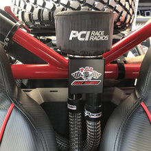 Load image into Gallery viewer, RaceAir Boost Dual