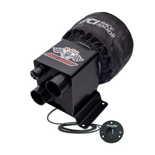 Load image into Gallery viewer, RaceAir Boost Dual - PCI Race Radios