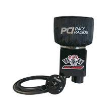 Load image into Gallery viewer, RaceAir Boost Dual - PCI Race Radios