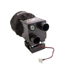 Load image into Gallery viewer, RaceAir Boost Dual
