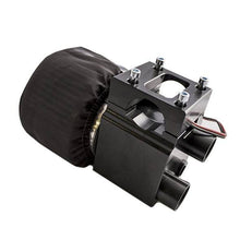 Load image into Gallery viewer, RaceAir Boost Dual