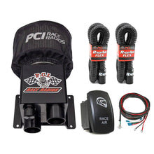 Load image into Gallery viewer, RaceAir Boost Package - PCI Race Radios