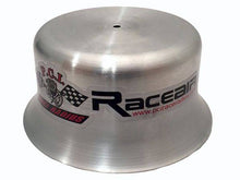 Load image into Gallery viewer, RaceAir Bonnet
