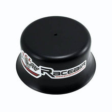 Load image into Gallery viewer, RaceAir Bonnet Stealth