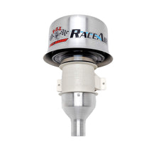Load image into Gallery viewer, RaceAir Lite