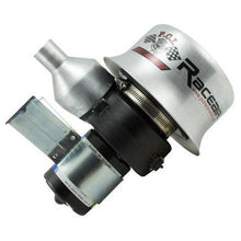 Load image into Gallery viewer, RaceAir Max BIG Single
