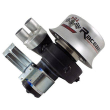 Load image into Gallery viewer, RaceAir Max Dual