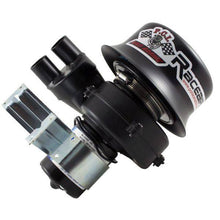 Load image into Gallery viewer, RaceAir Max Stealth Dual