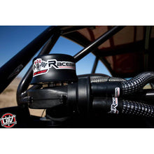 Load image into Gallery viewer, RaceAir Max Stealth Quad