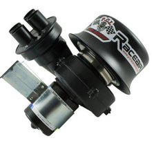 Load image into Gallery viewer, RaceAir Max Stealth Quad
