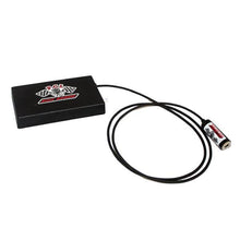Load image into Gallery viewer, RaceAir Mini Battery Pack