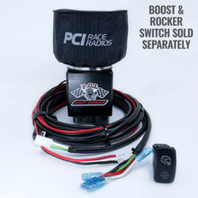 Load image into Gallery viewer, RaceAir Wiring Harness