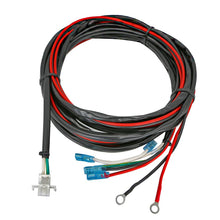 Load image into Gallery viewer, RaceAir Wiring Harness