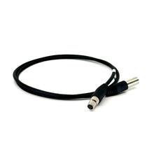 Load image into Gallery viewer, Radio Extension Cable