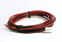 Load image into Gallery viewer, Icom / Vertex Power Cord - PCI Race Radios