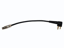 Load image into Gallery viewer, Radio Adapter Short Cord