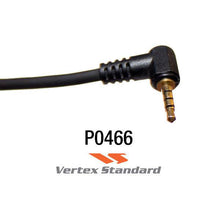 Load image into Gallery viewer, Radio Adapter Short Cord - PCI Race Radios