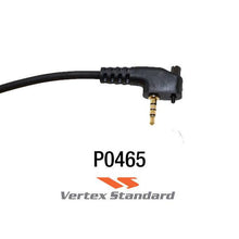 Load image into Gallery viewer, Radio Adapter Short Cord - PCI Race Radios