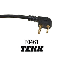Load image into Gallery viewer, Radio Adapter Short Cord - PCI Race Radios
