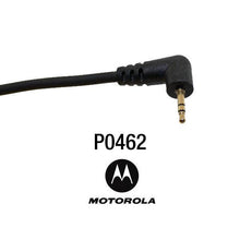 Load image into Gallery viewer, Radio Adapter Short Cord - PCI Race Radios