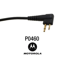 Load image into Gallery viewer, Radio Adapter Short Cord - PCI Race Radios