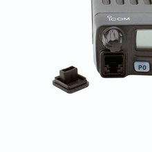 Load image into Gallery viewer, Radio Mic Jack Plug - PCI Race Radios