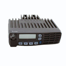 Load image into Gallery viewer, Radio Mic Jack Plug