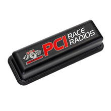 Load image into Gallery viewer, Magnetic Radio Cover for Icom and Kenwood Radios