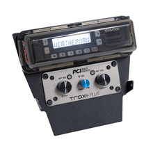 Load image into Gallery viewer, Magnetic Radio Cover for Icom and Kenwood Radios