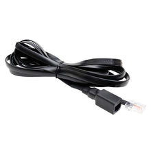 Load image into Gallery viewer, Midland MXT575 Microphone Extension Cable