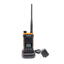 Load image into Gallery viewer, Baofeng UV-11 GMRS Handheld Radio