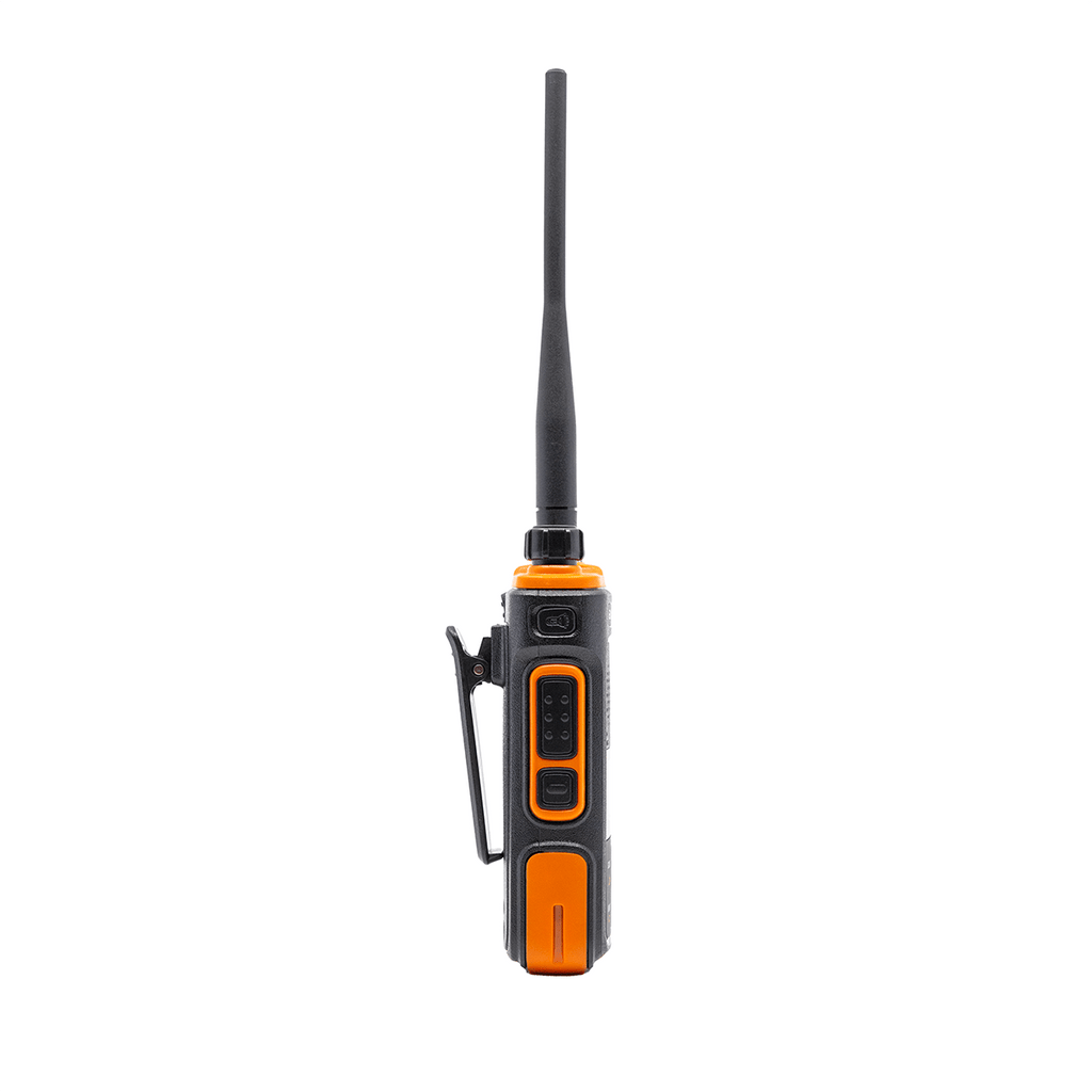 Baofeng UV-11 GMRS Handheld Radio