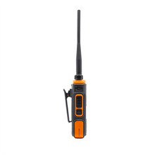Load image into Gallery viewer, Baofeng UV-11 GMRS Handheld Radio