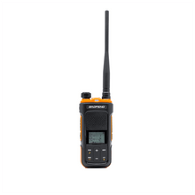 Load image into Gallery viewer, Baofeng UV-11 GMRS Handheld Radio
