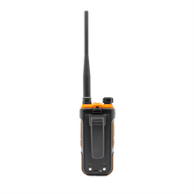 Load image into Gallery viewer, Baofeng UV-11 GMRS Handheld Radio